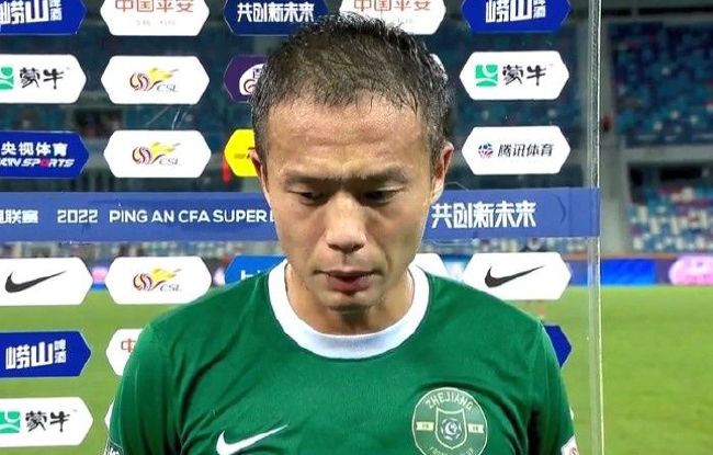 爱啪啪综合导航